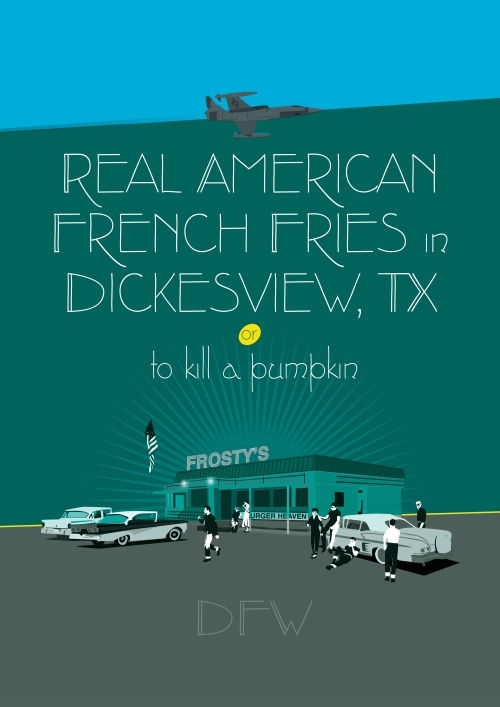 Real-American_DFW